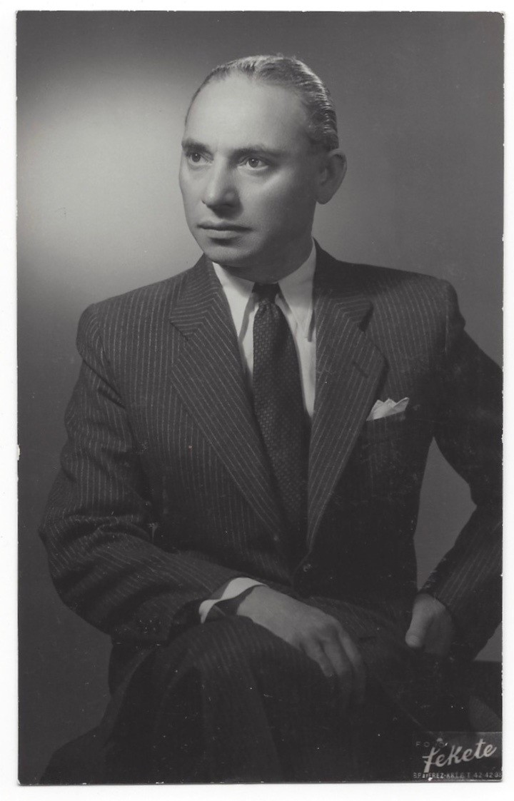 seress_rezso-73-85